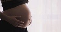 Bisa Bahayakan Janin, 5 Aktivitas Ini Dilarang Dilakukan Ibu Hamil