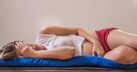 Masalah Pencernaan Trimester Kedua Kehamilan Cara Mengatasinya