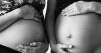 2. Mencegah bayi lahir autisme sejak masa kehamilan