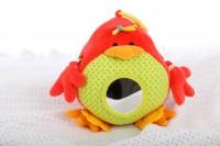 5. Boneka