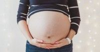 5 Risiko Kehamilan Kembar, Ada Kelahiran Prematur hingga Anemia