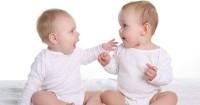 Tool Mencari Nama Bayi