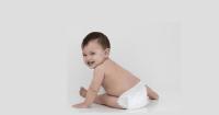 Kenali Warna Urine Bayi Arti bagi Kesehatan
