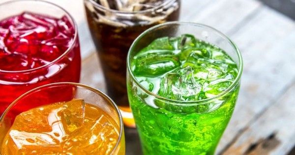 Minuman Yang Tidak Boleh Diminum Ibu Hamil - Seputar Minuman