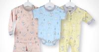 1. Velvet Junior