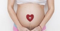 7 Mitos Dianggap Ciri Hamil Anak Laki-Laki