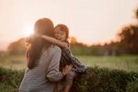 Mudah banget Ini 7 Tips Mencerdaskan Anak Sejak Dini