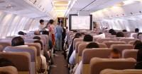 3. Rencanakan transportasi dipilih