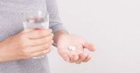 4. Jangan berikan aspirin anak dibawah usia 18 tahun