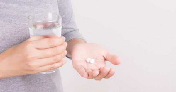 Acetylcysteine obat apa kegunaan