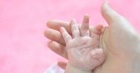 3. Bisakah bayi tanpa tempurung kepala diobati 