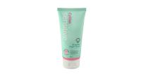 6. Cycles Sensitive Diaper Cream