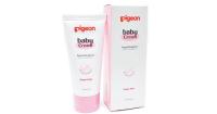15. Pigeon Baby Diaper Rash Cream