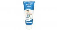 16. Pure Baby Diaper Cream