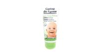 4. Corine de Farme Nappy Change Cream