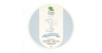 2. Beauty Barn Delicate - Soothing Diaper Cream