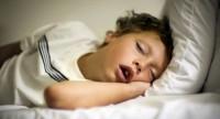 3. Gejala-gejala sleep apnea