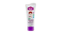18. Sleek Baby Diaper Cream