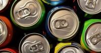 Dampak Minum Soda Saat Hamil, Ada Efek Sampingnya