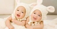 10 Rekomendasi Nama Bayi Korea Mudah Diucapkan