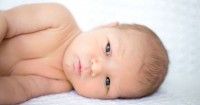 Kondisi perlu diwaspadai mengenai perkembangan emosonal bayi