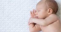 5. Rutinitas sebelum tidur malam lebih tenang