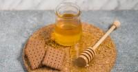 3. Madu