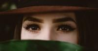 5 Tips agar Makeup Tahan Lama Seharian
