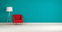 5 Tips Menjaga Kebersihan Dinding agar Rumah Tetap Sehat