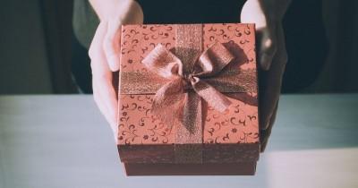 25 Kado Bayi Baru Lahir Bermanfaat, Bisa Jadi Inspirasi