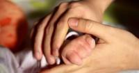 4. Memahami kronologis mengapa anak tersebut tidak bisa diasuh oleh orangtuanya