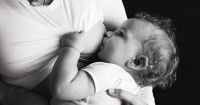 Jangan Salah Beli, 5 Tips Memilih Bra Menyusui Pas Mama