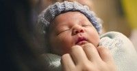 Perkembangan Bayi Usia 6 Minggu Mengatasi Bayi Sakit