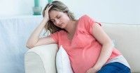 2. Cara mengatasi stres saat hamil
