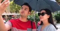 7. Raffi Ahmad