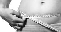 3. Manfaat korset penurunan berat badan