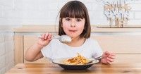 Anak Selalu Lapar Ketahui 5 Fakta Sindrom Prader-Willi