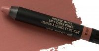 5. Nudestix intense matte lip + cheek pencil
