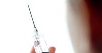 Amankah Imunisasi TT Ibu Hamil demi Menghindari Penyakit Tetanus