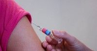 Jangan Percaya Hoax, Ini 5 Pesan Utama Mengenai Imunisasi Benar