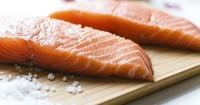 7. Puree salmon oat