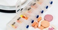 Bolehkah Ibu Menyusui Minum Antibiotik Temukan Jawaban Sini