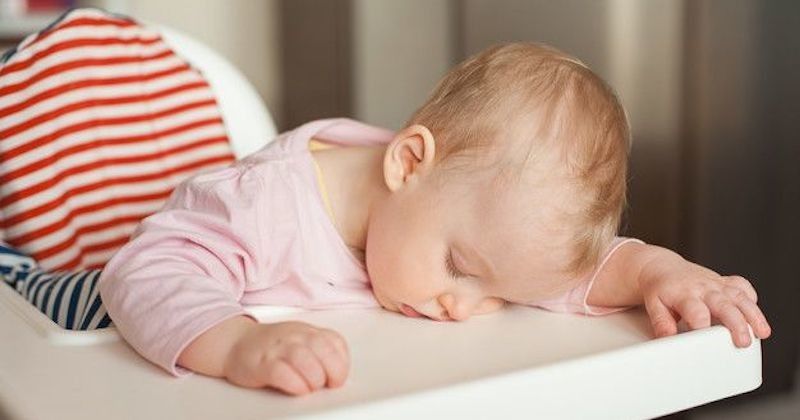 Rangkaian Nama Bayi Yang Lahir Di Bulan Oktober Tips Hamil