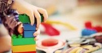 7 Manfaat Bermain Balok Bagi Kecerdasan Kreativitas Anak