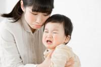 1. Menghindarkan si Kecil dari iritasi kulit