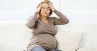 Efek Samping Konsumsi Pemanis Buatan selama Kehamilan