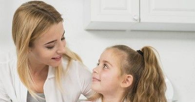 Tips Cepat Dan Mudah Mengatasi Keriput Pada Wajah Libur Corona 5 Cara Jitu agar si Anak Tetap Produktif di 