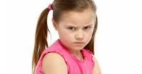 5. Gifted Child (GC)