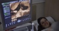5. Banyak mendapatkan ucapan serta doa