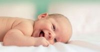 3. Mencegah kelainan bawaan bayi